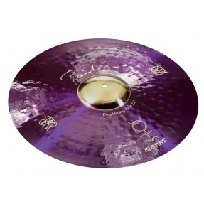 Paiste 873238 - Talerz Full Ride 22" - 1