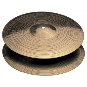 Paiste 873278 - Talerz Hi-Hat 14" - 1
