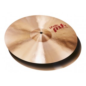 Paiste 871224 - Talerz Hi-Hat 14" PST 7 - 1