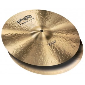 Paiste 872762 - Talerz Hi-Hat 15" Formula 602 Modern Essentials - 1