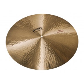 Paiste 872640 - Talerz Ride 20" Formula 602 - 2