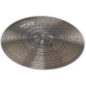 Paiste 872920 - Talerz Ride 20" Masters - 1