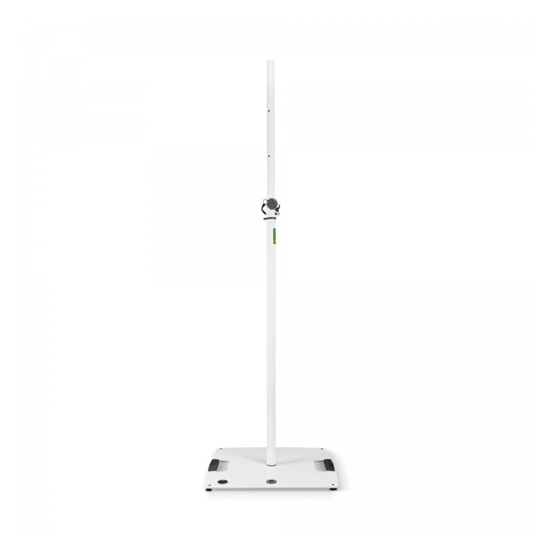 Gravity LS 431 W - Statyw oświetleniowy, biały