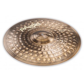 Paiste 870450 - Talerz Ride 20" Seria 900 - 1