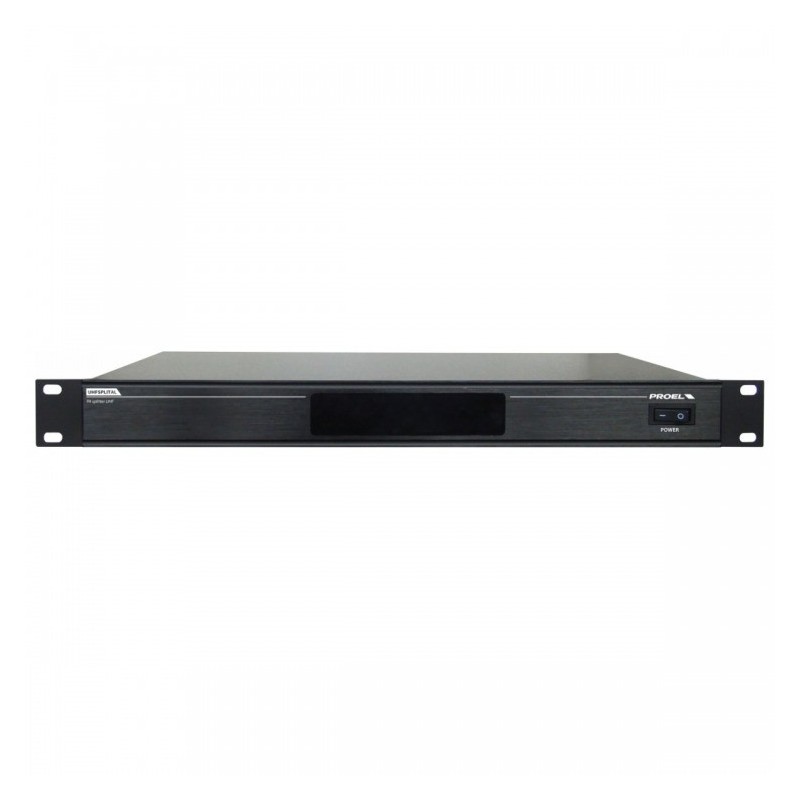 Proel UHF SPLIT - splitter antenowy
