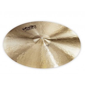 Paiste 872961 - Talerz Ride 22" Masters - 1