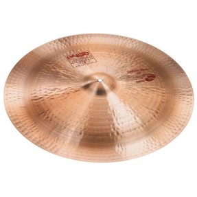 Paiste 872354 - Talerz Ride 24" 2002 - 1