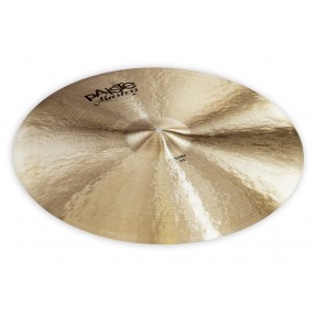 Paiste 872962 - Talerz Ride 24" Masters - 1