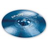 Paiste 8704023 - Talerz Splash 12" Seria 900 Color Sound - 2