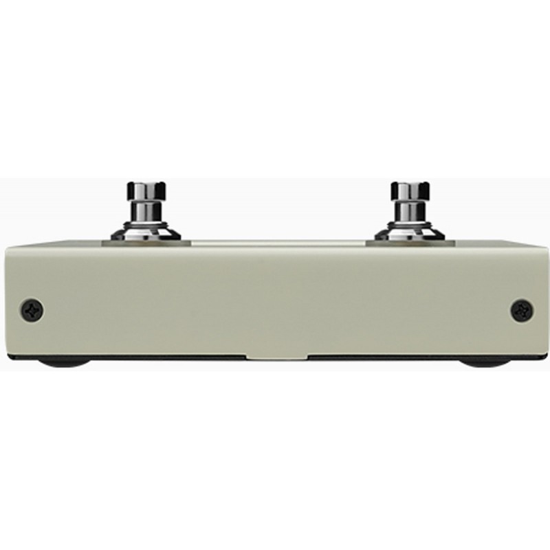 Hotone Ampero Mini Vanilla - Procesor sygnałowy - 2