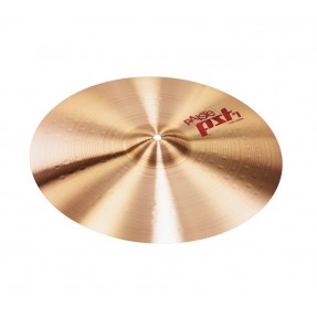 Paiste 871113 - Talerz Crash 17" PST 7 - 1