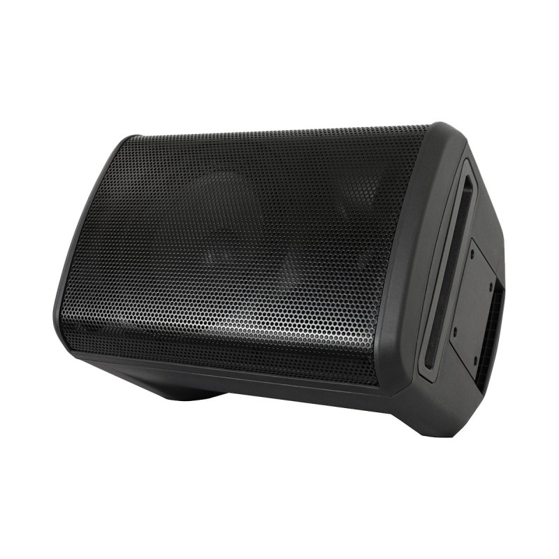 OMNITRONIC PORTY-8A Wireless PA System - mobilna kolumna PA - 3