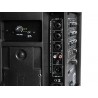 OMNITRONIC PORTY-8A Wireless PA System - mobilna kolumna PA - 6