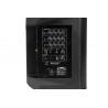 OMNITRONIC PORTY-8A Wireless PA System - mobilna kolumna PA - 7