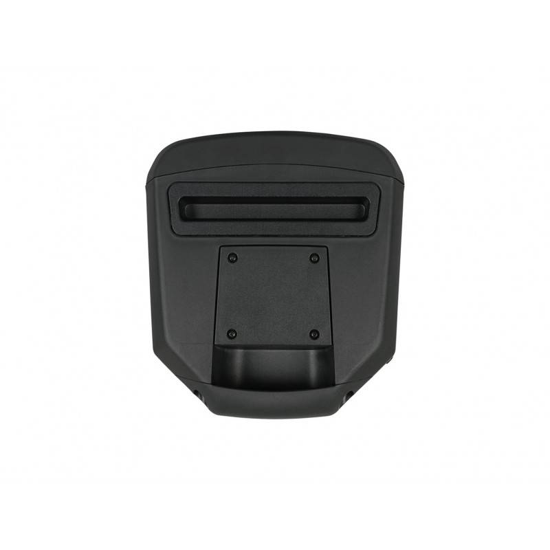 OMNITRONIC PORTY-8A Wireless PA System - mobilna kolumna PA - 8