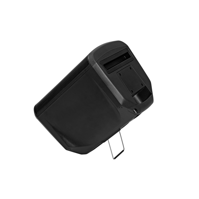 OMNITRONIC PORTY-8A Wireless PA System - mobilna kolumna PA - 10