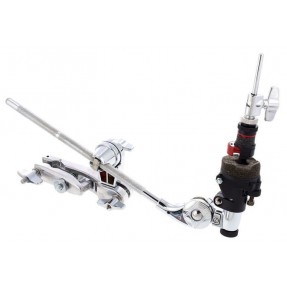 TAMA MXA73N - Uchwyt na hi-hat