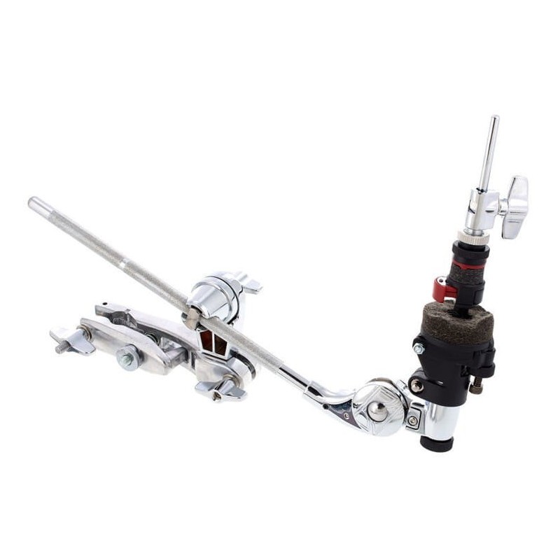 TAMA MXA73N - Uchwyt na hi-hat