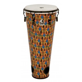 Toca TO806286 - Ashiko Freestyle TFA-12RK - 1