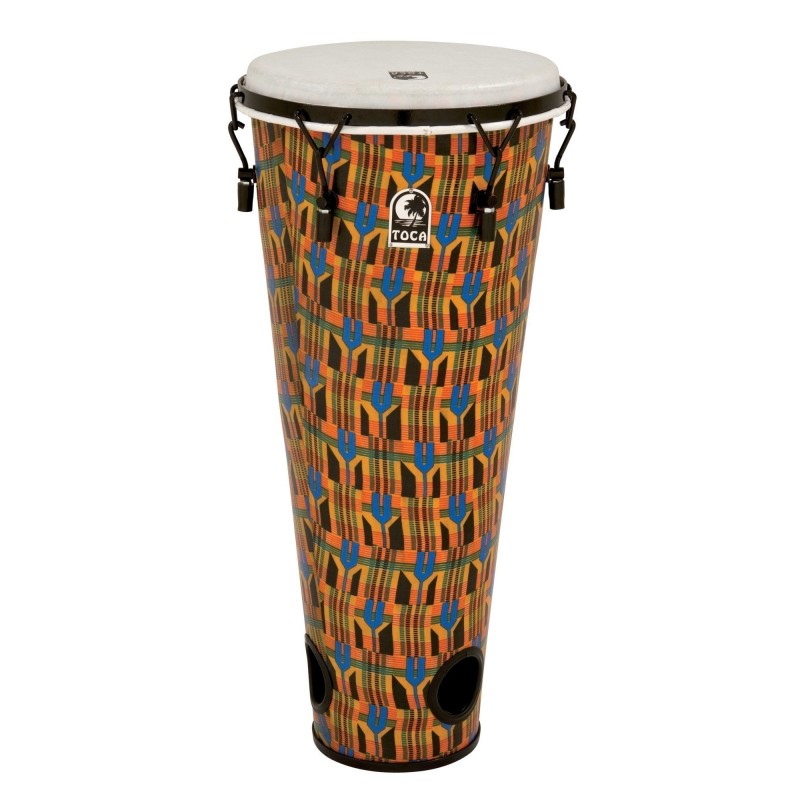 Toca TO806286 - Ashiko Freestyle TFA-12RK - 1