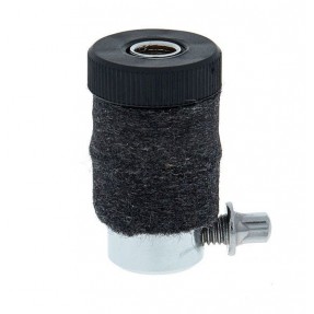 TAMA CSH5 - uchwyt do hi-hatu