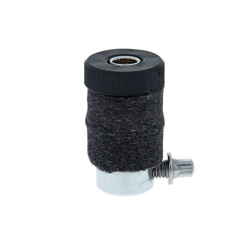 TAMA CSH5 - uchwyt do hi-hatu