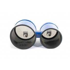 Toca TO802094 - Bongo Freestyle Serie TF2B-B - 1