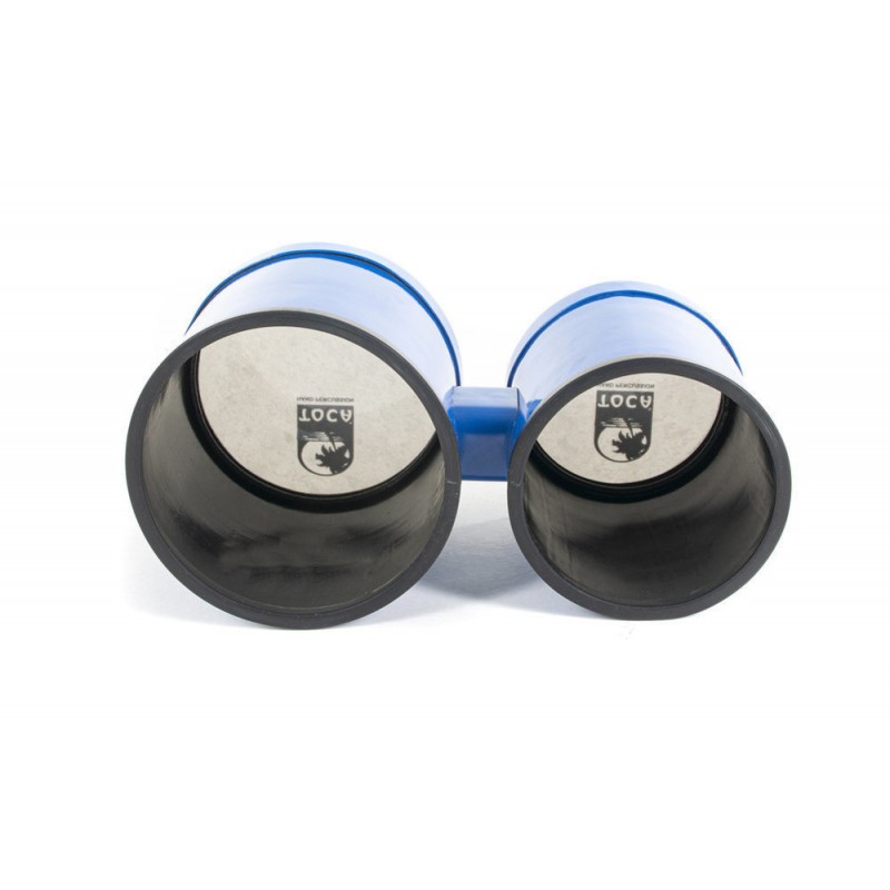 Toca TO802094 - Bongo Freestyle Serie TF2B-B - 1