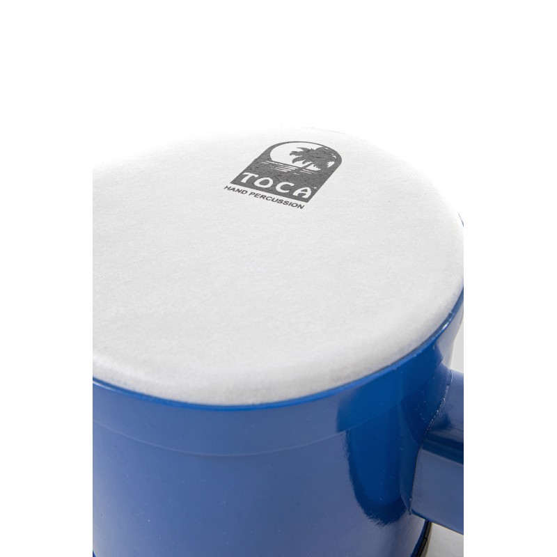 Toca TO802094 - Bongo Freestyle Serie TF2B-B - 2