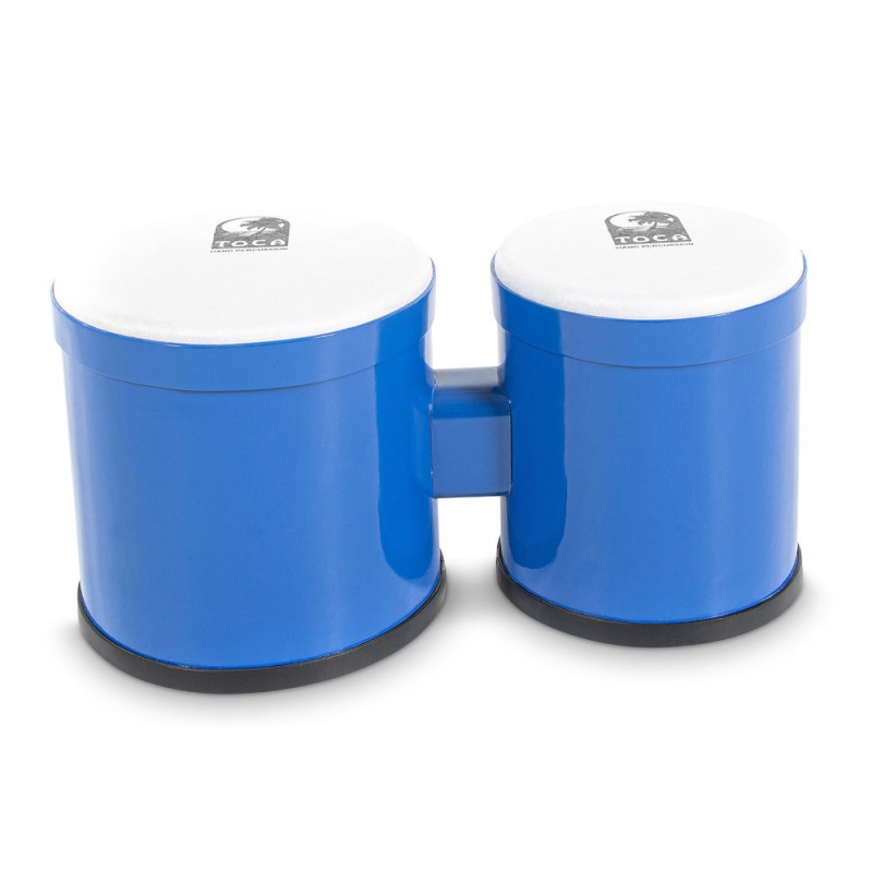Toca TO802094 - Bongo Freestyle Serie TF2B-B - 3