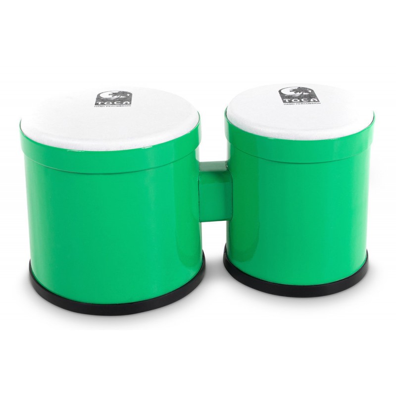 Toca TO802095 - Bongo Freestyle Serie TF2B-G - 1