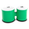 Toca TO802095 - Bongo Freestyle Serie TF2B-G - 1