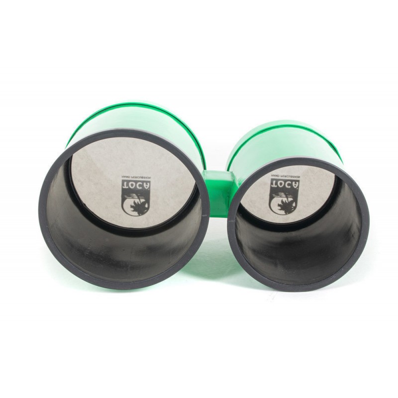 Toca TO802095 - Bongo Freestyle Serie TF2B-G - 2