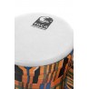 Toca TO802090 - Bongo Freestyle Serie TF2B-K - 3