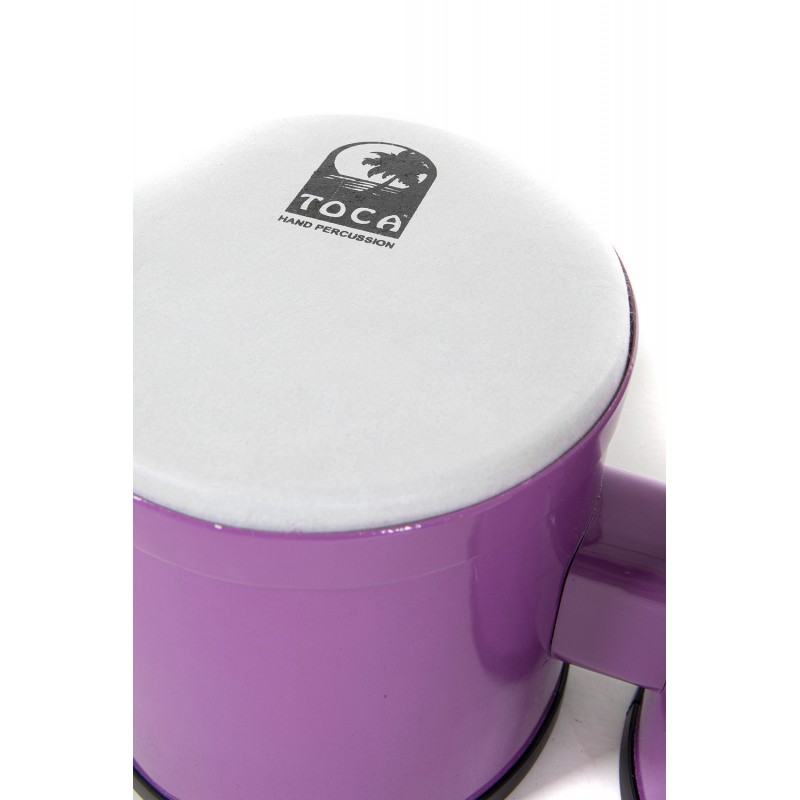 Toca TO802096 - Bongo Freestyle Serie TF2B-P - 1