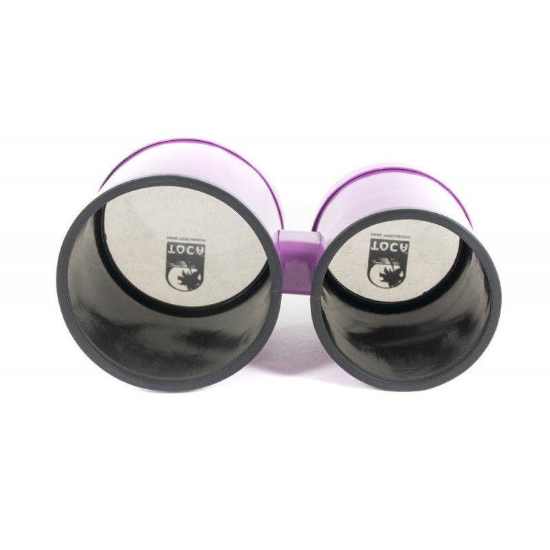 Toca TO802096 - Bongo Freestyle Serie TF2B-P - 2