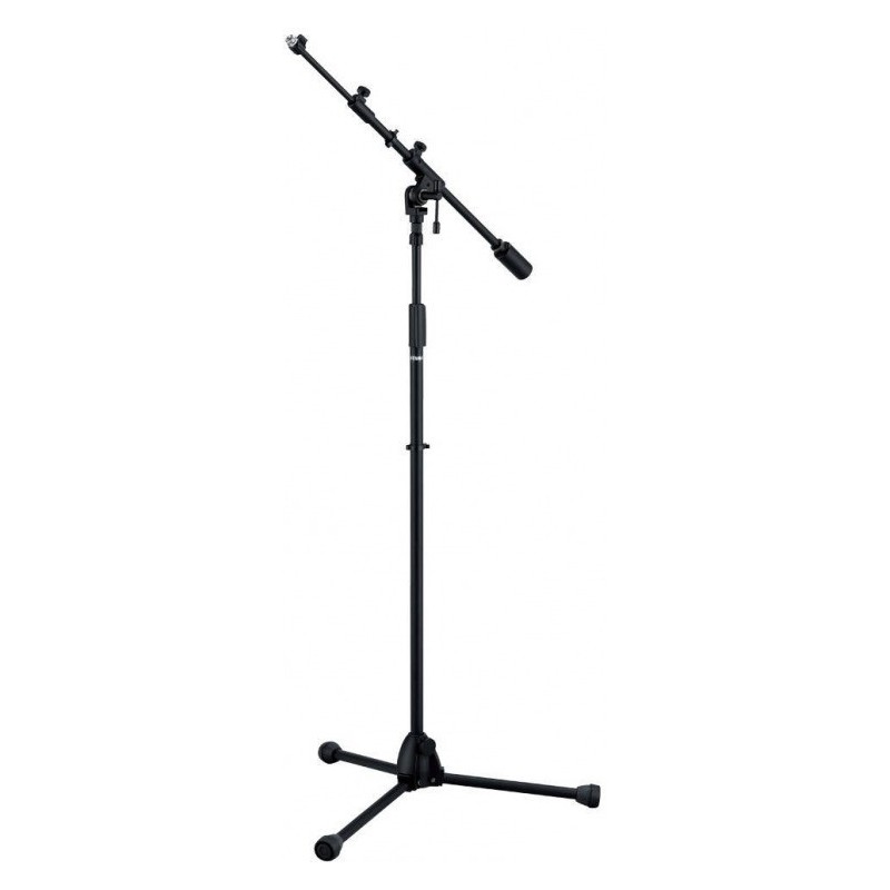 Tama MS736BK - statyw mikrofonowy