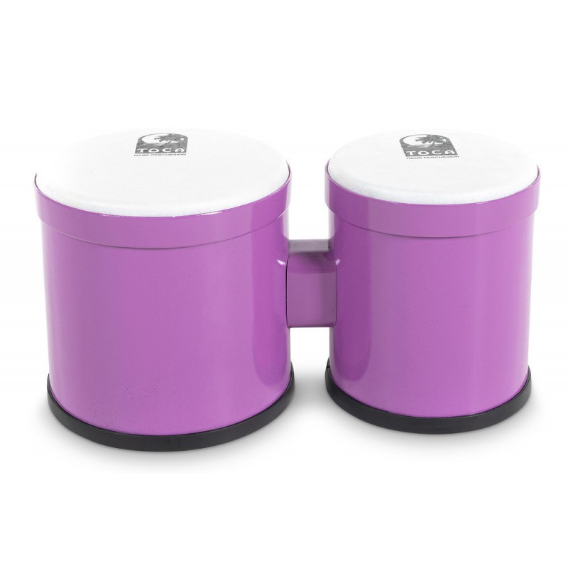 Toca TO802096 - Bongo Freestyle Serie TF2B-P - 3