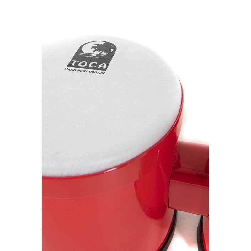 Toca TO802097 - Bongo Freestyle Serie TF2B-R - 2