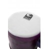 Toca TO802093 - Bongo Freestyle Serie TF-2WP - 1