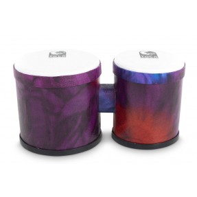 Toca TO802093 - Bongo Freestyle Serie TF-2WP - 3