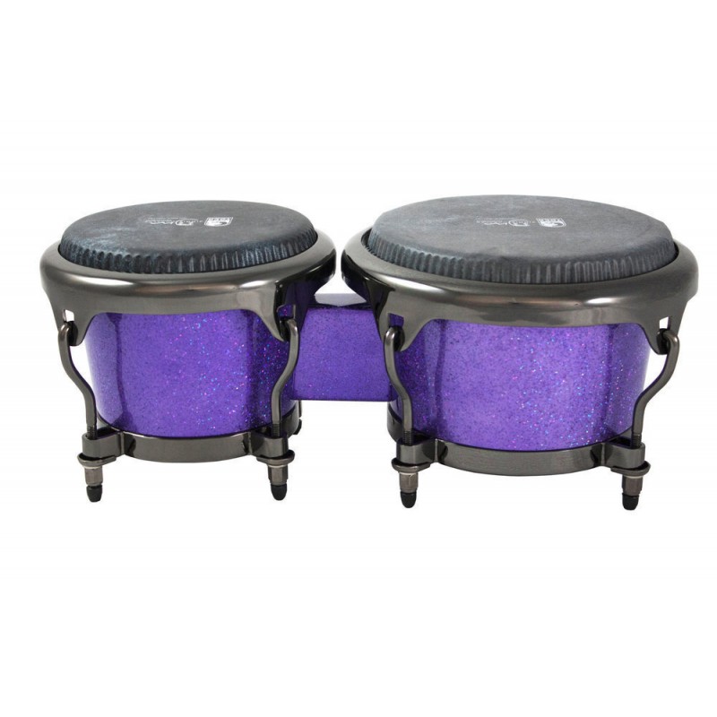 Toca TO802700 - Bongo Jimmie Morales 5100-FPS - 1