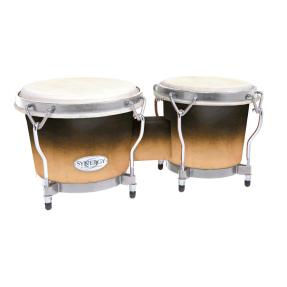 Toca TO802170 - Bongo Synergy Deluxe Serie 2150-N - 1