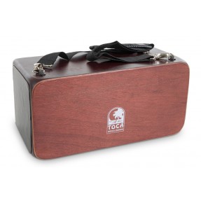 Toca TO805125 - Cajon TBGCAJ - 1