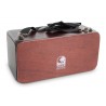 Toca TO805125 - Cajon TBGCAJ - 1