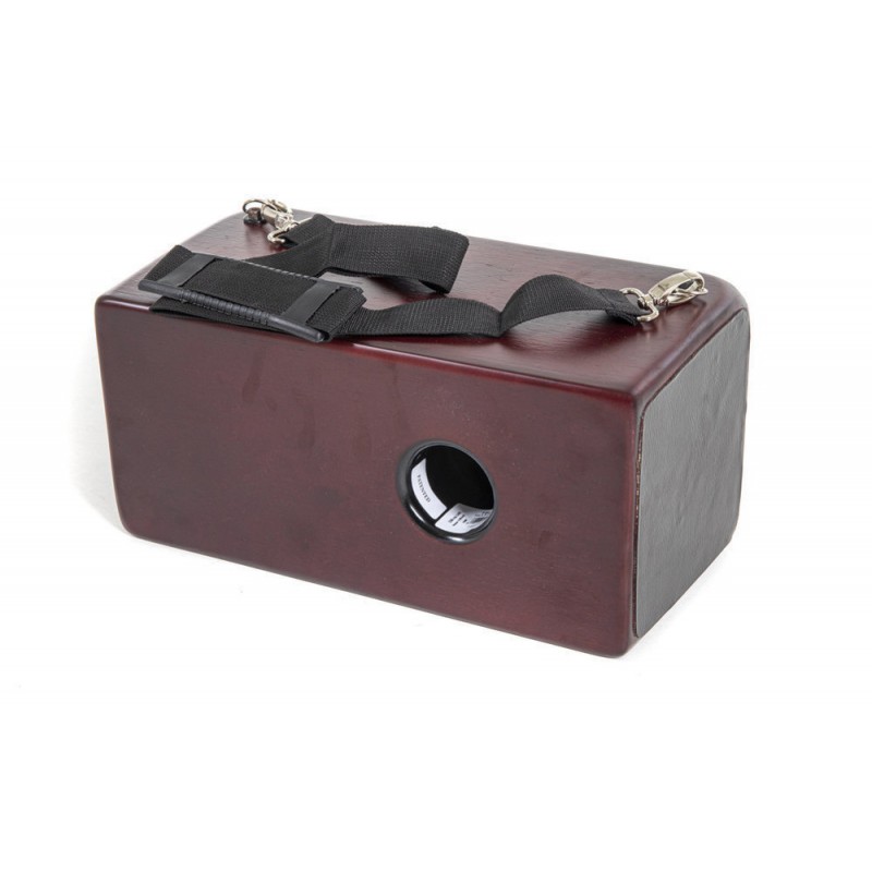 Toca TO805125 - Cajon TBGCAJ - 2