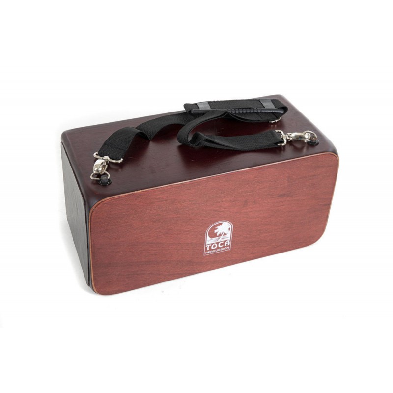 Toca TO805125 - Cajon TBGCAJ - 3