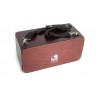 Toca TO805125 - Cajon TBGCAJ - 3