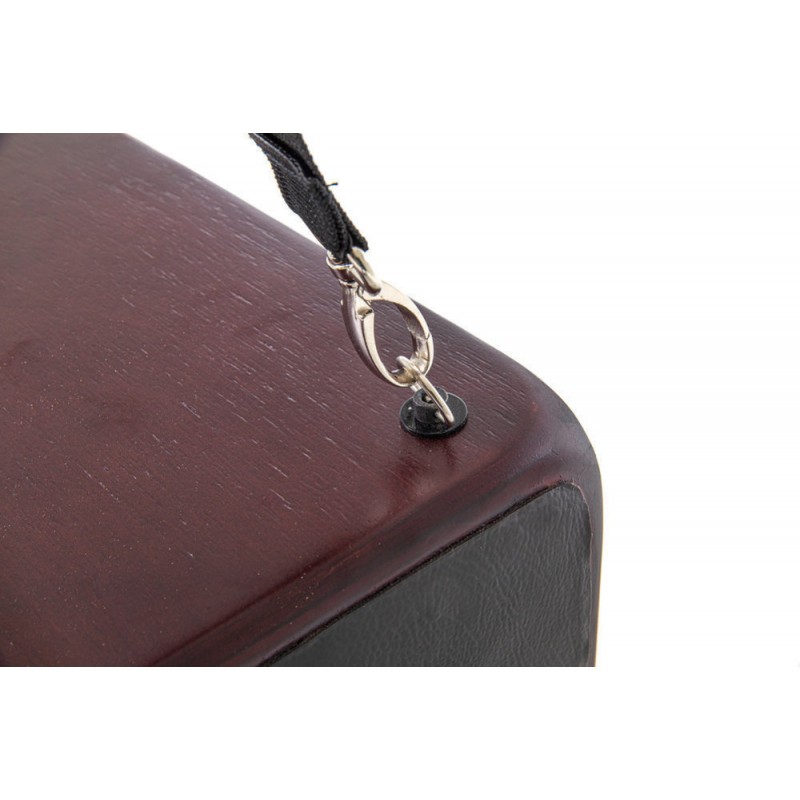 Toca TO805125 - Cajon TBGCAJ - 4