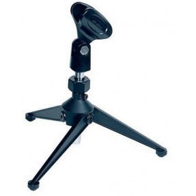 PROEL DST 60TL - statyw mikrofonowy